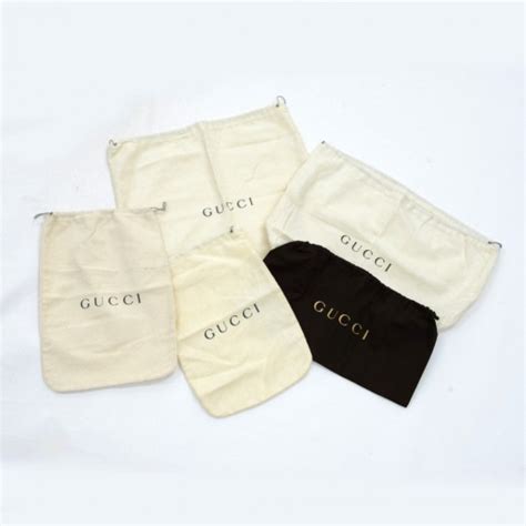 buy gucci dust bag|replacement chain for gucci bag.